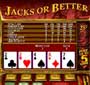 Free Jacks or Better Video Poker