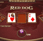 Free Red Dog Game