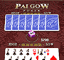 Free Pai Gow Poker Game