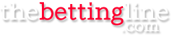 Understanding Sports Betting at TheBettingLine.com